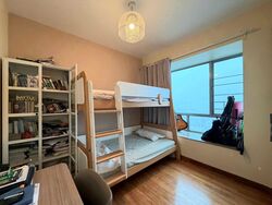 Lakeholmz (D22), Condominium #601006081